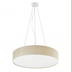 LÁMPARAS COLGANTES :: EXO LIGHTING :: Comprar lamparas de LÁMPARAS COLGANTES :: EXO LIGHTING :: Comprar lamparas de