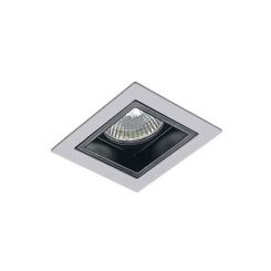 ONOK 180 EMPOTRABLE DE TECHO CUADRADO FIJO 230V