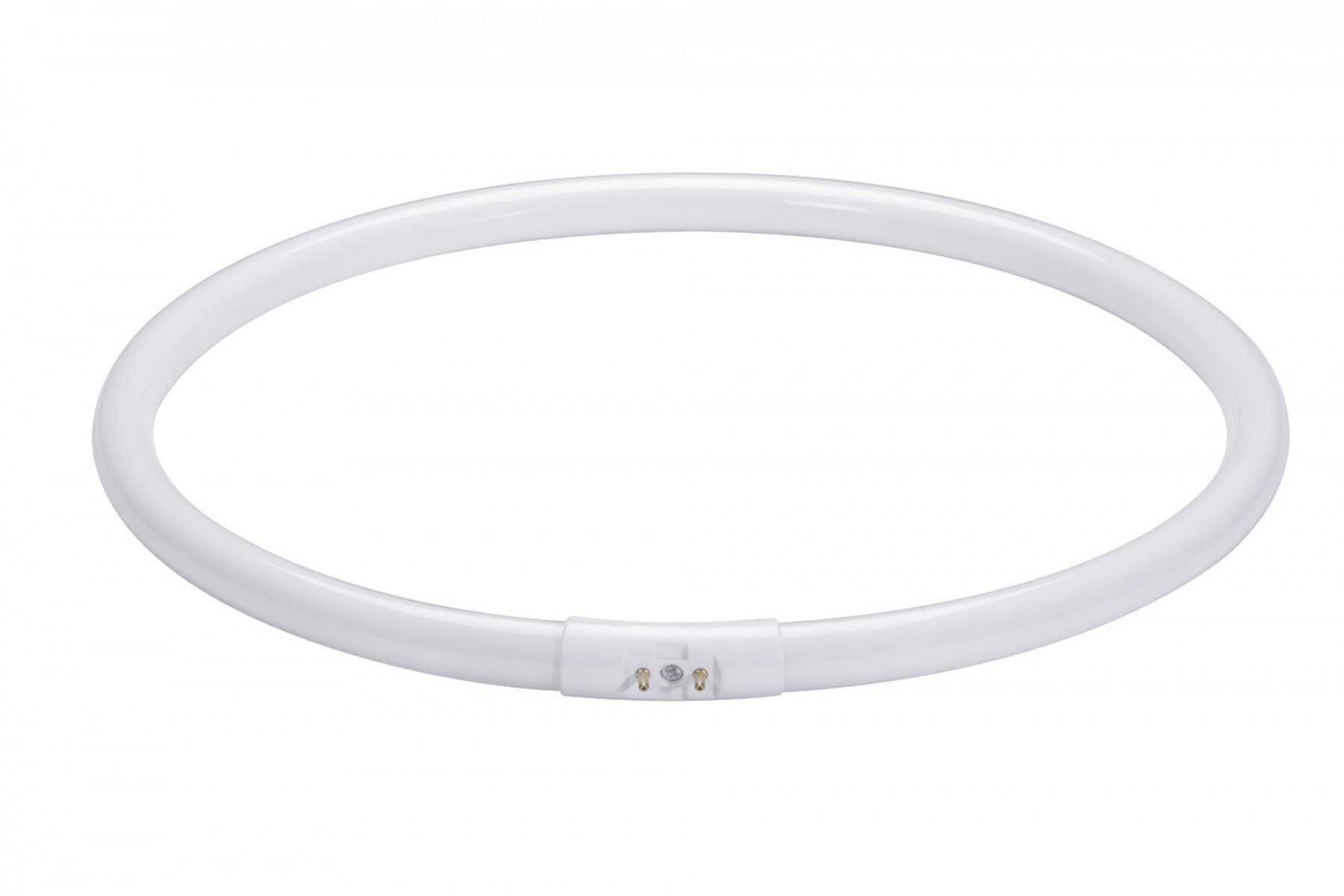 TUBOS FLUORESCENTES BOMBILLAS FLUORESCENTES Y HALOGENAS Comprar