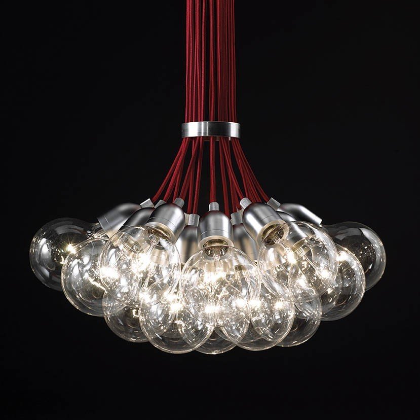 LÁMPARAS COLGANTES :: B.LUX :: Comprar lamparas de diseño online LÁMPARAS COLGANTES :: B.LUX :: Comprar lamparas de diseño online