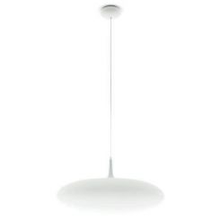 LINEA LIGHT Squash LED 7948 lámpara colgante 25cm.