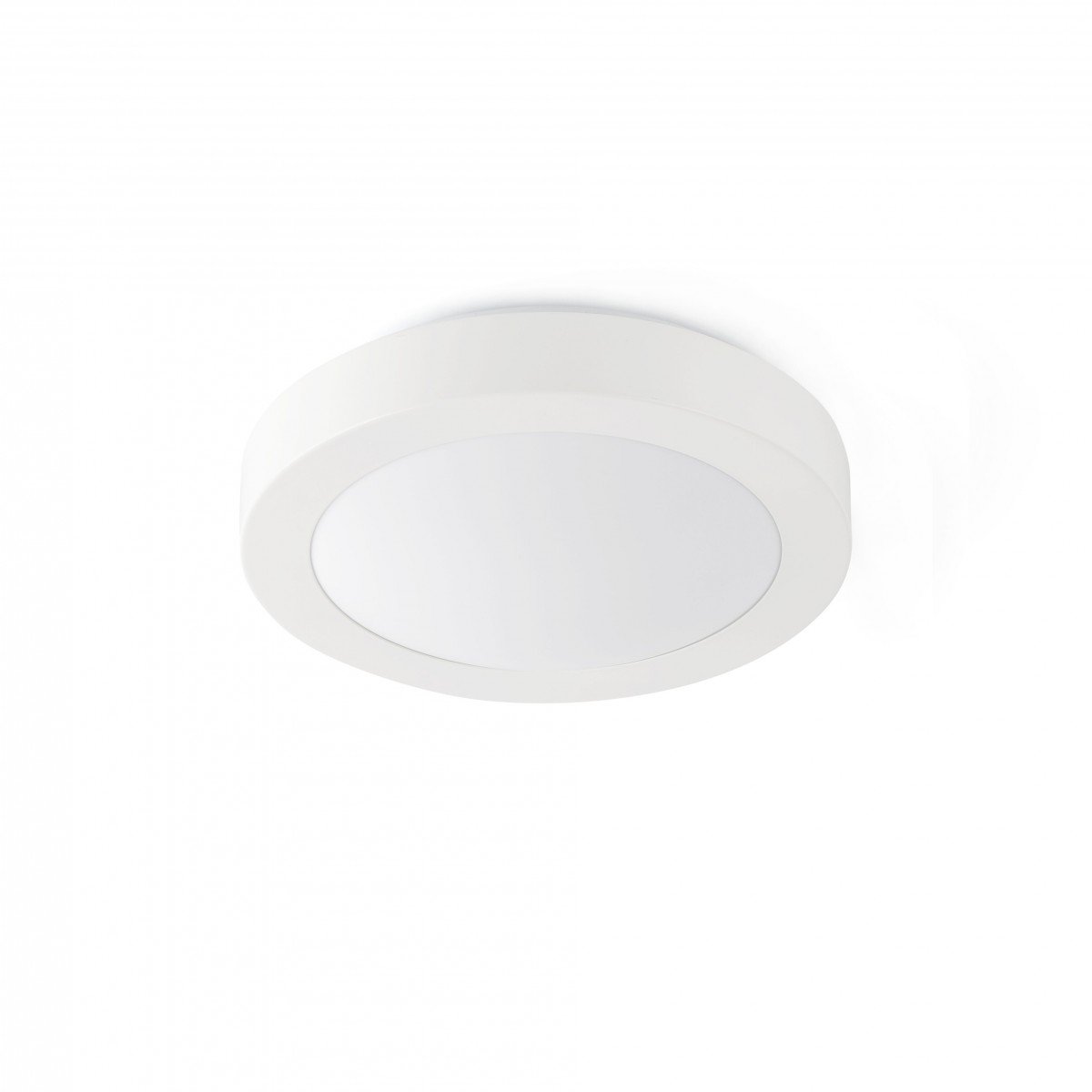 FARO LOGOS 2 L mpara plaf n blanco 62966 B squeda 