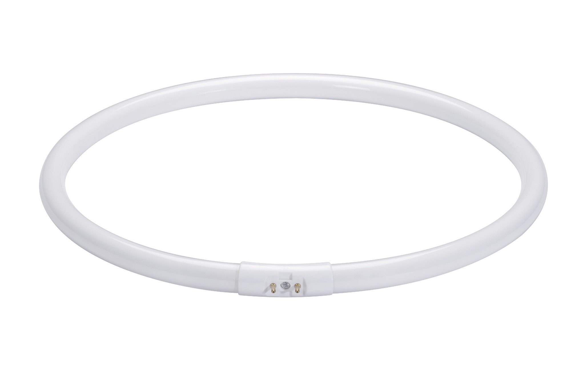 PAULMANN Tubo fluorescente T5 40W 2GX13 extra blanco cálido 88447