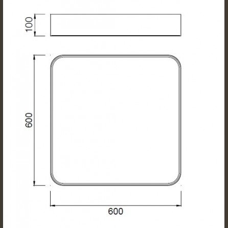 mantra-cumbuco-plafon-de-techo-metal-blanco-led-80w-5513-iluminacion-coben_esquema.jpg