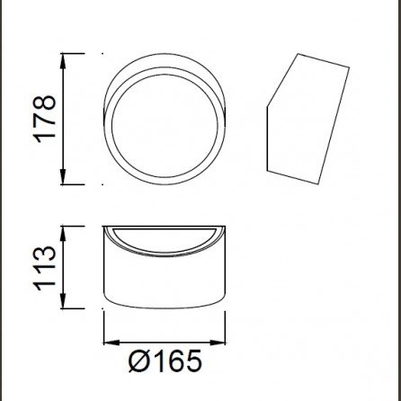 mantra-mini-aplique-de-pared-metal-blanco-5480-iluminacion-coben_esquema.jpg