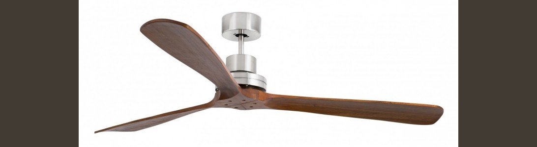 VENTILADORES DE TECHO MARTEC :: Comprar ventiladores de techo online