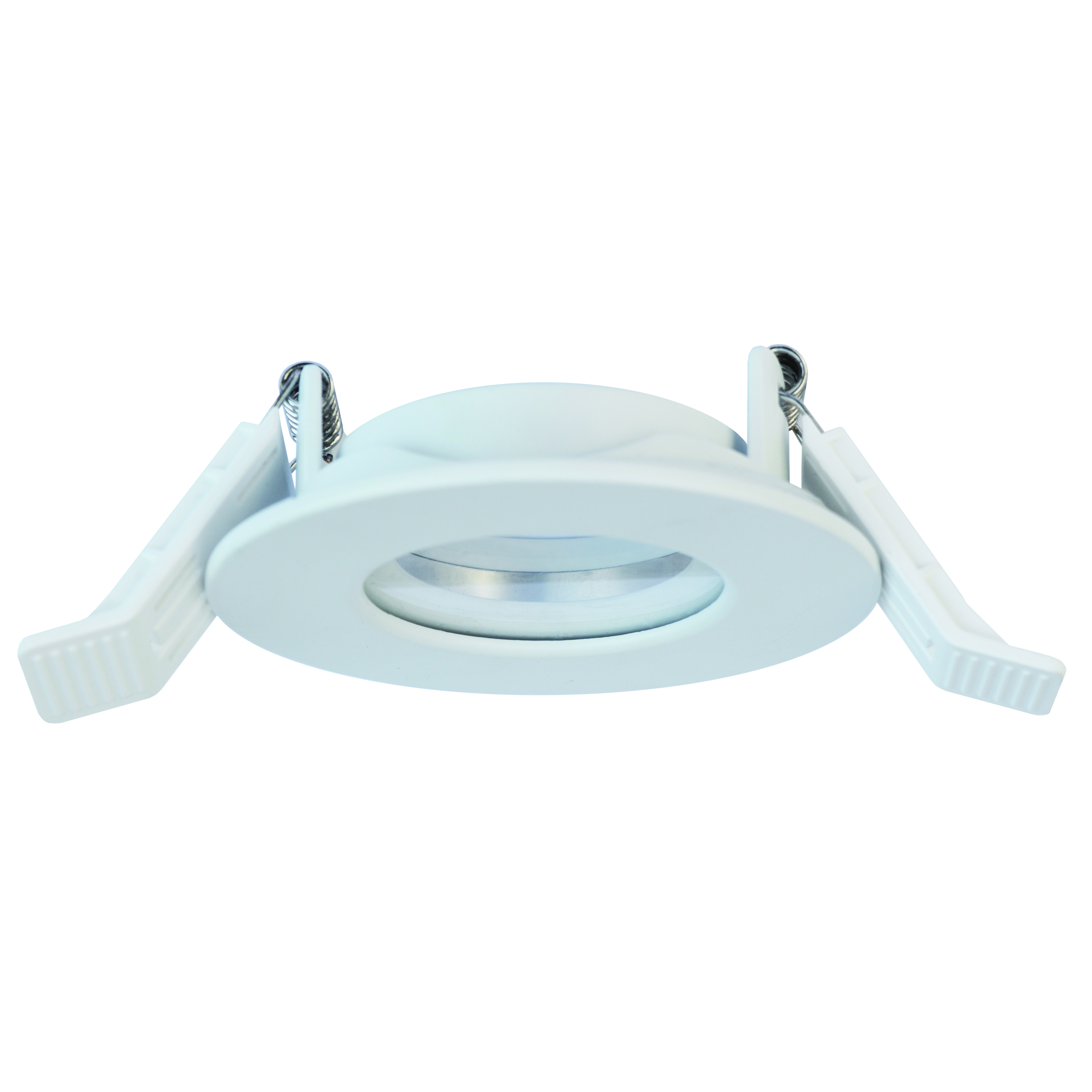 EMPOTRABLES DE TECHO :: LÁMPARAS EXO LIGHTING :: Comprar lamparas de