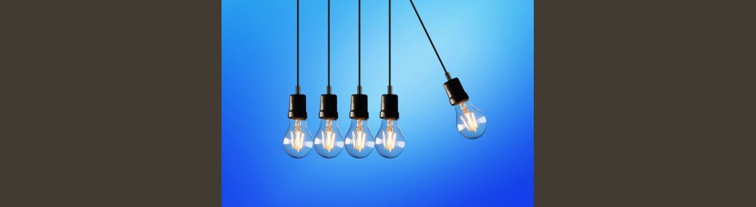 BOMBILLAS MR16 LED :: Como ahorrar en la factura de la luz.