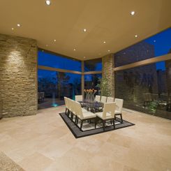 Proyectos de iluminación de interiores para lograr acabados elegantes proyectos-de-iluminacion-2.jpg