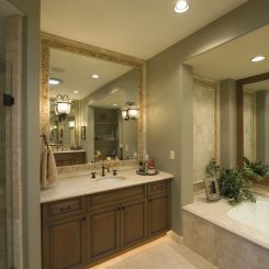 Proyectos de iluminación de interiores para lograr acabados elegantes proyectos-de-iluminacion.jpg