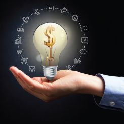 La iluminación sostenible la-iluminacion-sostenible.v1.jpg