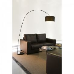 Consejos para iluminar un salon con lamparas de pie para salon las-lamparas-de-pie-para-salon-proporcionan-la-luz-que-necesita-su-hogar.v1.jpg