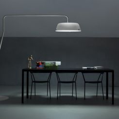 Ideas para decorar espacios con lámparas de salón modernas lamparas-de-salon-modernas.jpg