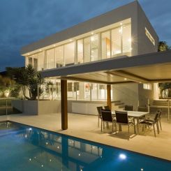 Cómo elegir focos para una mejor iluminación exterior como-elegir-focos-para-una-mejor-iluminacion-exterior.jpg