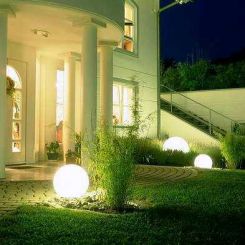 Cómo elegir focos para una mejor iluminación exterior iluminacion-exterior-jardin-iluminacion-exterior-led.jpg