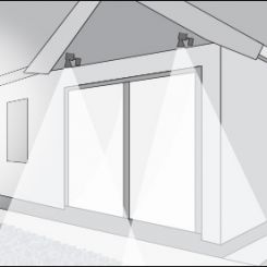 Cómo elegir focos para una mejor iluminación exterior iluminacion-exterior.jpg
