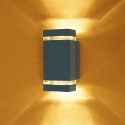 Consejos para Comprar lamparas led con buena relación calidad-precio comprar-lamparas-led-estilo-aplique.jpg