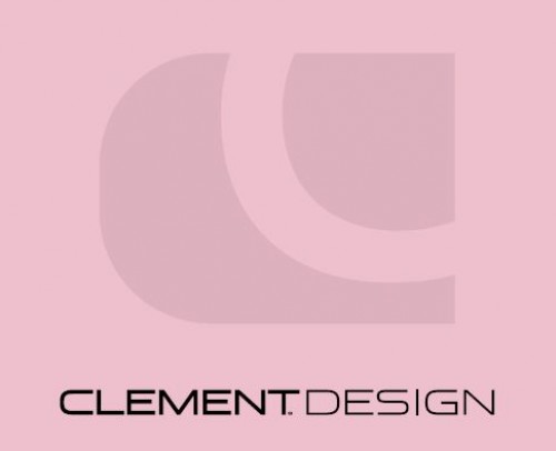 Catálogo Clement Design 2023