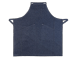 boulevard-denim.png