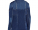 chaqueta-4129-denim-back.png