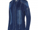 chaqueta-4129-denim-front.png