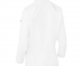 chaqueta-4132-blanca-back.png