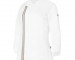 chaqueta-4132-blanca-front.png