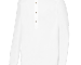 camisa-polera-hombre-blanca-02143_preview_rev_1.png