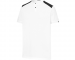 camiseta-3019-blanca.png