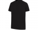 camiseta-3019-negra.png