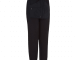 pantalon-4015-negro.png