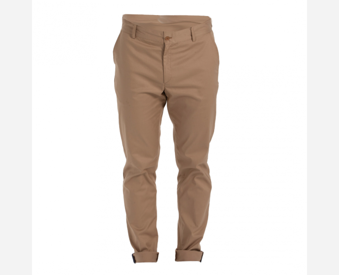 Pantalón hombre 8545