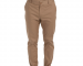 pantalon-8545-marron.png