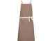 delantal-melbourne-beige.png