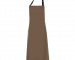 delantal-6419-beige.png