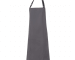 delantal-6419-gris.png