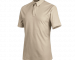 polo-oxo-beige.png