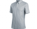 polo-oxo-gris.png