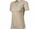 polo-una-beige.png