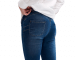 pantalon-4018-denim-back.png