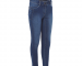 pantalon-4018-denim.png