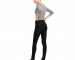 pantalon-4018-negro-back.png