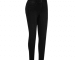 pantalon-4018-negro.png