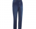 pantalon-4017-denim.png