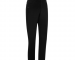 pantalon-4017-negro.png