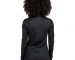 chaqueta-sophie-black-back.png