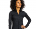 chaqueta-sophie-black-front.png