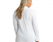 chaqueta-sophie-white-back.png