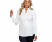 chaqueta-sophie-white-front.png