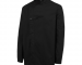 chaqueta-4122-negra-front.png